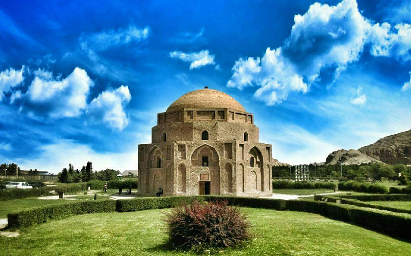 فراروم